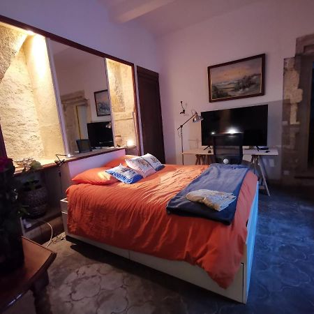 Hotel Experience Unique Dans Un Lieu Magique Vergèze Exterior foto