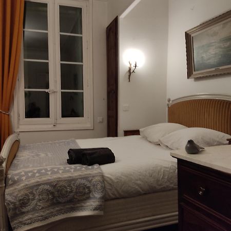 Hotel Experience Unique Dans Un Lieu Magique Vergèze Exterior foto