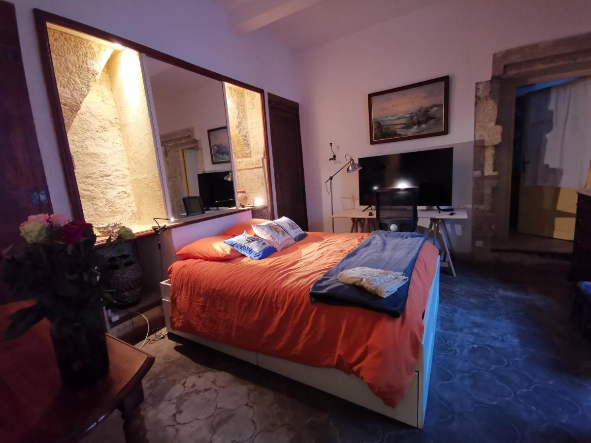 Hotel Experience Unique Dans Un Lieu Magique Vergèze Exterior foto