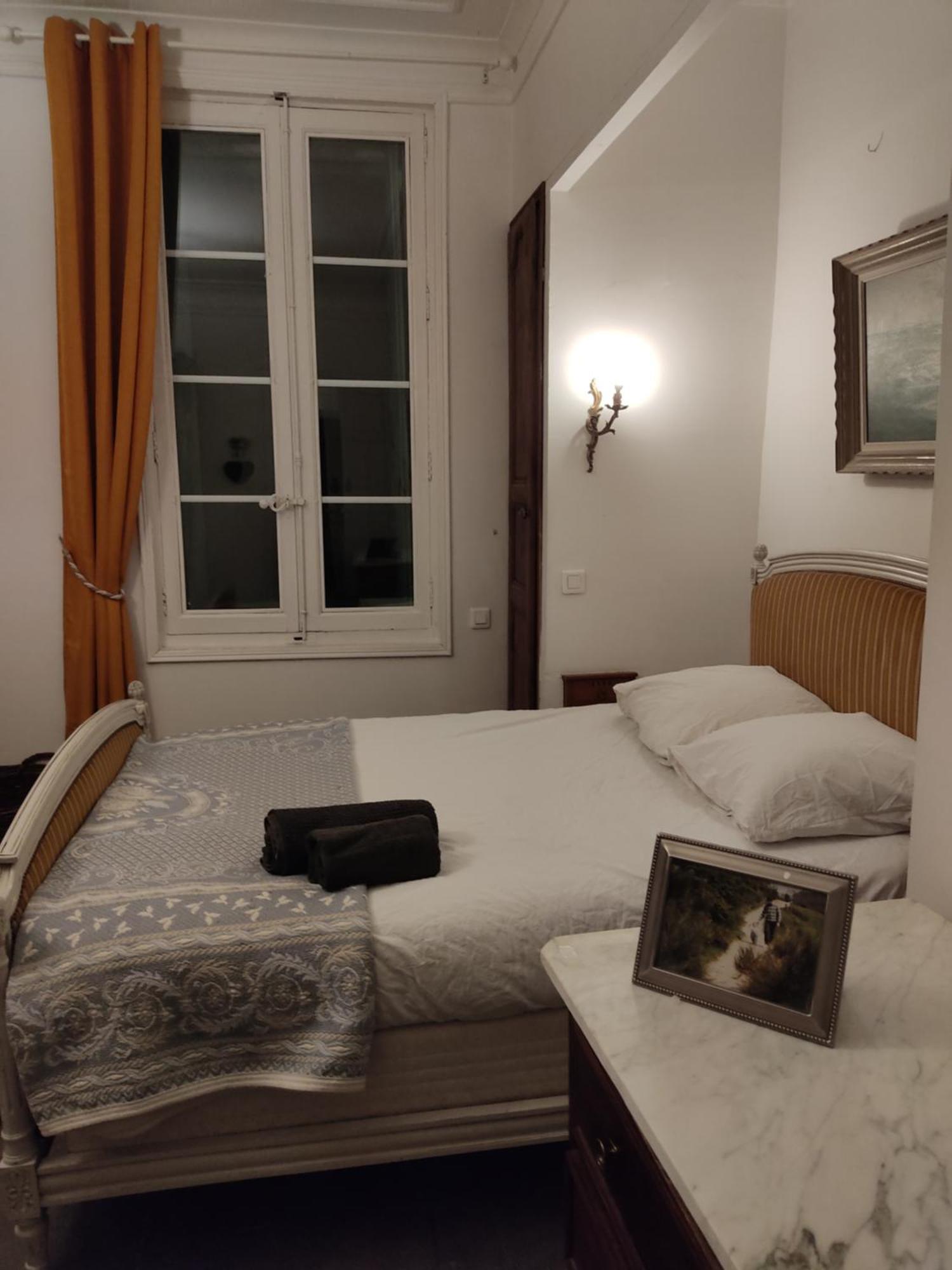 Hotel Experience Unique Dans Un Lieu Magique Vergèze Exterior foto